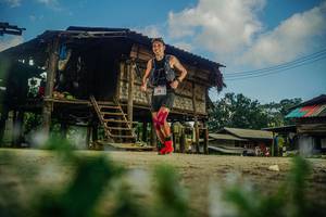 BIB: 
                            <button type="button" onclick="openModal(25921906)" class="btn btn-primary btn-sm float-right btn-popup" data-toggle="modal" data-target=".modal-high-quality">
                        <i class="fas fa-shopping-cart"></i> Add to Cart
                    </button>
                                            <button type="button" onclick="isThisMe(25921906, true)" class="btn btn-success btn-sm float-right btn-popup btn-isme hidden" data-toggle="tooltip" data-placement="bottom" title="นี่คือรูปของคุณใช่ไหม คลิกที่นี่เพื่อเอาเข้าอัลบั้ม">
                        <i class="fas fa-plus"></i> Add to album
                    </button>
                    <button type="button" onclick="isThisMe(25921906, false)" class="btn btn-warning btn-sm float-right btn-popup btn-isnotme hidden">
                        <i class="fas fa-ban"></i> Remove from album
                    </button>